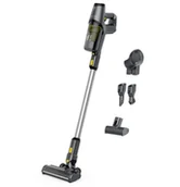 Odkurzacze pionowe - Rowenta RH6974WO X-Pert 3.60 - miniaturka - grafika 1