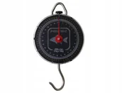 Inne akcesoria dla wędkarzy - Prologic Waga Specimen Scale do 27kg (64108) - miniaturka - grafika 1