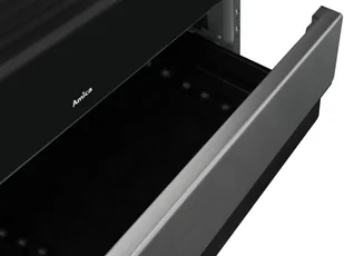 Kuchenka gazowo-elektryczna Amica 523GES3.33HZpTaDNA(Xsx) - Kuchenki gazowo-elektryczne - miniaturka - grafika 8