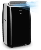 Klimatyzatory - Klarstein Grandbreeze Eco 12K, klimatyzator 3w1, 460 m/h, 12000 BTU/1,35 kW ACO5-GrndBrzEco12KW - miniaturka - grafika 1