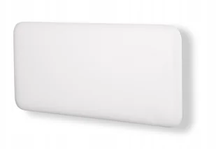 Mill 900W IB900DN - Ogrzewanie przenośne - miniaturka - grafika 2