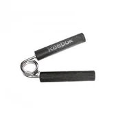 Pozostały sprzęt i akcesoria do ćwiczeń - Reebok FITNESS ŚCISK DO DŁONI RAWT-11035 1BA-3361 - miniaturka - grafika 1