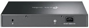 TP-LINK OC300 Omada Hardware Controller 2x10/100/1000 Mbps Ethernet Ports 1xUSB 3.0 Port P OC300 - Wtyczki i adaptery - miniaturka - grafika 8