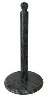 KingHoff KingHoff STOJAK MARMUROWY NA RĘCZNIKI PAPIEROWE KINGHOFF KH-1360 KH-1360 - Stojaki na ręczniki papierowe - miniaturka - grafika 2