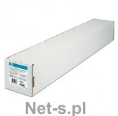 HP Folia samoprzylepna, matowa Everyday Adhesive Matte Polypropylene A0+ 914 (C0F19A) - Folie do drukarek - miniaturka - grafika 2