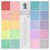 Podobrazia, bloki, papiery - Ursus Scrapbook papieru bloku struktura - miniaturka - grafika 1