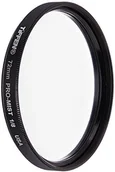 Filtry fotograficzne - Tiffen Filter filtr 72 MM na-MIST 1/8 72PM18 - miniaturka - grafika 1