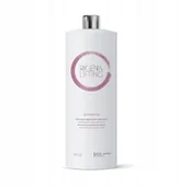 Szampony do włosów - Dott.Solari Rigena Lifting Szampon Rekonstrukcyjny - miniaturka - grafika 1