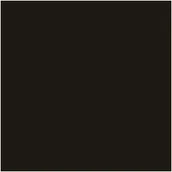 Blaty meblowe i parapety okienne - Biuro Styl Blat kuchenny LAMINOWANY CZARNY MAT 203F - miniaturka - grafika 1