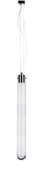 Lampy sufitowe - 4concepts Lampa zwis CEPHEUS S Z112011000 Z112011000 - miniaturka - grafika 1