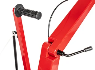 Polska CEDRUS CEDRUS KP02 KOPARKA ŁAŃCUCHOWA OGRODOWA OGRODNICZA SPALINOWA MINIKOPARKA DO UKŁADANIA RUR, PRZEWODÓW, KABLI itp. 6.5 KM / 45cm - EWIMAX - OFICJALNY DYSTRYBUTOR - AUTORYZOWANY DEALER CEDRUS CEDRUS KP02 KOPARKA ŁAŃCUCHOWA DO UKŁADANIA RUR, P - Inne urządzenia budowlane - miniaturka - grafika 20