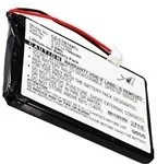 Cameron Sino Sagem 690 LP043048AH 700mAh 2.59Wh Li-Ion 3.7V - Akcesoria do telefonów stacjonarnych - miniaturka - grafika 2