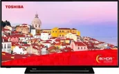 Telewizory - Toshiba 58UL3063DG - miniaturka - grafika 1