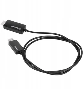 MiraScreen kabel Dlna WiFi do Tv na Hdmi AirPlay - Kable komputerowe i do monitorów - miniaturka - grafika 4