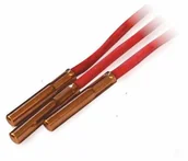 Inne akcesoria elektryczne - ORNO TECH STEROWNIKI TECH TEMPERATURY SOLARA TYPU PT1000 P_002.03.00066.03.01 - miniaturka - grafika 1