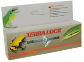 Terraria - Lucky Reptile LTL-5 Terra Lock - miniaturka - grafika 1