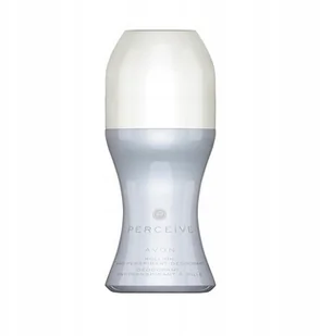 Avon dezodorant w kulce Perceive - Dezodoranty i antyperspiranty dla kobiet - miniaturka - grafika 7