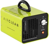 Ozonatory powietrza - ulsonix Ozonator - 10000 mg/h - 98 W AIRCLEAN 10000 - miniaturka - grafika 1