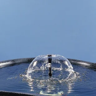 Ubbink Ubbink Xtra 900 Pompa do fontanny 1351950 1351950 - Oczka wodne - miniaturka - grafika 5