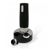 Pozostałe akcesoria barmańskie - Vin Bouquet Pompka próżniowa do wina + dwa korki Vin Bouquet FIC 002 2012 - miniaturka - grafika 1