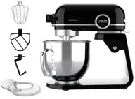 Roboty kuchenne - Cecotec 4172 Twist&Fusion 4500 Luxury - miniaturka - grafika 1