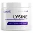 OSTROVIT Ostrovit Lysine 200 g Aminokwas - Aminokwasy - miniaturka - grafika 2