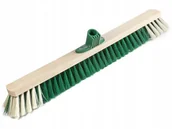 Ściereczki, gąbki, czyściki - Szczotka zmiotka 800mm - miniaturka - grafika 1