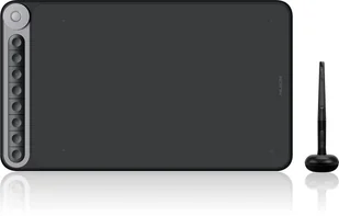 Huion Q620M - Tablety graficzne - miniaturka - grafika 2