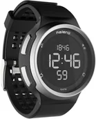Monitory aktywności - KALENJI W900 Czarny - miniaturka - grafika 1