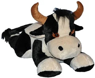 Artyk Natalia KLOCKI Wycieczka samochodowa - Klocki - miniaturka - grafika 2