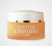 Kremy do twarzy - Leim Alternative C krem do pielęgnacji twarzy 60 ml - miniaturka - grafika 1