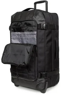 Eastpak Torba podróżna Tranverz CNNCT L EK96D80W - Torby podróżne - miniaturka - grafika 5