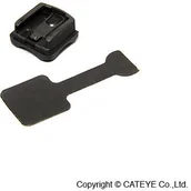 Liczniki rowerowe - CATEYE Podstawka do licznika 4990173017560 - miniaturka - grafika 1