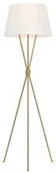 Lampy stojące - Elstead Lighting Lampa Penny FE-PENNY-FL-BB - miniaturka - grafika 1