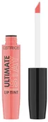 Błyszczyki do ust - Catrice Catrice - Ultimate Stay Waterfresh Lip Tint - Błyszczyk do ust - 5,5 g - 020 - STAY ON OVER - miniaturka - grafika 1