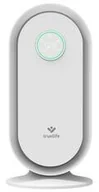 Oczyszczacze powietrza - TrueLife P5 WiFi Biały - miniaturka - grafika 1