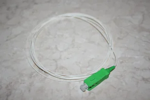 CML SC-APC-2M-SM SC-APC-2M-SM - Pigtaile światłowodowe - miniaturka - grafika 5