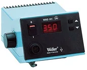 Akcesoria do lutowania - Weller t0053268699 jednostka zasilania, 105 W T0053268699 - miniaturka - grafika 1