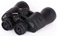 Lornetki - Focus Sport Optics lornetka Bright 10×50 - miniaturka - grafika 1