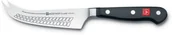 Noże kuchenne - Wüsthof Nóż na twardo ser 14 cm Klasyczny - miniaturka - grafika 1