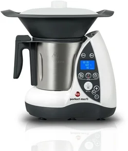 Eldom Perfect Mix MFC2000 - Multicookery - miniaturka - grafika 6