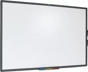 Tablice interaktywne - Avtek Tablica BOARD 82 - miniaturka - grafika 1