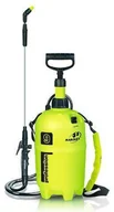 Opryskiwacze - MAROLEX Profession 9 - miniaturka - grafika 1
