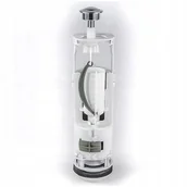 Zawory i kraniki - Cersanit Zawór spustowy Siamp K99-0049 - miniaturka - grafika 1