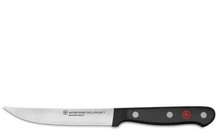 Wusthof GOURMET Nóż do steków 12/23,3 cm WÜSTHOF W-1025046412 - Noże kuchenne - miniaturka - grafika 2