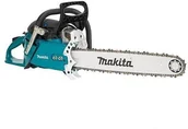 Piły spalinowe - Makita EA7900P60E-PM - miniaturka - grafika 1