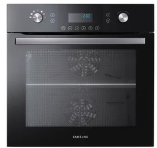 Piekarnik do zabudowy Samsung BQ1D6G144 - Piekarniki do zabudowy - miniaturka - grafika 2