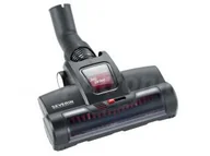 Akcesoria do odkurzaczy - Severin Ssawka do podłóg TB 7216 - miniaturka - grafika 1