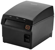 Kasy fiskalne - Bixolon SRP-F310II (SRP-F310IICOSG/BEG) - miniaturka - grafika 1