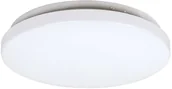 Lampy sufitowe - Rabalux LED Plafon ROB LED/20W/230V - miniaturka - grafika 1